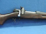 AWESOME, U.S. SPRINGFIELD 1922M2. CAL. .22 LR, SER. 7739. - 8 of 16