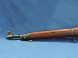 RARE, U.S. HOFFER-THOMPSON MDL. 1907 CAL. .22. USING THE 1903 SPRINGFIELD AS A BASE!!!! REDUCED!! - 6 of 18