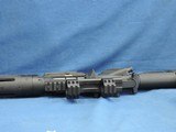 AWESOME ARMALITE/JP ENTERPRISES MDL. AR-10A CAL. .260 REMINGTON SER. A000321 - 14 of 14