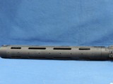 AWESOME ARMALITE/JP ENTERPRISES MDL. AR-10A CAL. .260 REMINGTON SER. A000321 - 13 of 14