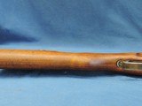 MAUSER K-98, (bnz/42) CAL. 8MM, SER.5528V. THIS ICON OF W.W.II IS REALLY NICE SHAPE!!! - 15 of 18