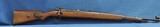 VERY RARE PORTUGUESE MAUSER K98K, CAL. 8MM, SER. F 8124. PRISTINE CONDITION AND RARITY!!! - 7 of 18
