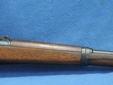 VERY RARE PORTUGUESE MAUSER K98K, CAL. 8MM, SER. F 8124. PRISTINE CONDITION AND RARITY!!! - 11 of 18