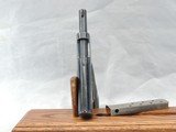 SCARCE, HARRINGTON & RICHARDSON "SELF LOADING" AUTO., 2ND. GEN. CAL. .32 ACP, SER. 19460. MFG. 1915. - 9 of 10