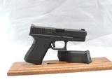 MINTY BOXED GLOCK "SAFE-ACTION" MDL. 23 GEN 2 CAL. .40 S&W SER. RC044 - 2 of 14