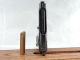 UNREAL RARE, BERETTA, MDL. 1934, DATE 1942, CAL. 7.65, SER. 484159. - 11 of 12