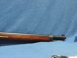 BEAUTIFUL EARLY ARGENTINE MAUSER LOEWE AND BERLIN MDL. ARGENTINO 1891 CAL. 7.65 SER. D0057 - 6 of 16