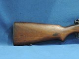 SWEET REMINGTON U.S. 1903 CAL. 30-.06, SER. 3275397, MFG,1942. MILITARY ICON!!! - 7 of 13