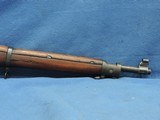 SWEET REMINGTON U.S. 1903 CAL. 30-.06, SER. 3275397, MFG,1942. MILITARY ICON!!! - 10 of 13
