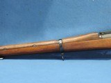 SWEET REMINGTON U.S. 1903 CAL. 30-.06, SER. 3275397, MFG,1942. MILITARY ICON!!! - 4 of 13
