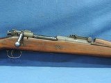 SWEET REMINGTON U.S. 1903 CAL. 30-.06, SER. 3275397, MFG,1942. MILITARY ICON!!! - 8 of 13