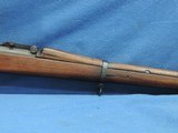 SWEET REMINGTON U.S. 1903 CAL. 30-.06, SER. 3275397, MFG,1942. MILITARY ICON!!! - 9 of 13