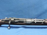 SWEET REMINGTON U.S. 1903 CAL. 30-.06, SER. 3275397, MFG,1942. MILITARY ICON!!! - 11 of 13