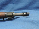 SWEET REMINGTON U.S. 1903 CAL. 30-.06, SER. 3275397, MFG,1942. MILITARY ICON!!! - 13 of 13