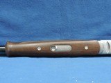 NEW? BERETTA MDL. 686, SILVER PIGEON I, 20 GA. L.O.P., 14.3/4", 28" BARRELS. UNFIRED!! - 14 of 17