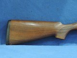 NEW? BERETTA MDL. 686, SILVER PIGEON I, 20 GA. L.O.P., 14.3/4", 28" BARRELS. UNFIRED!! - 7 of 17