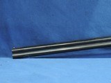 NEW? BERETTA MDL. 686, SILVER PIGEON I, 20 GA. L.O.P., 14.3/4", 28" BARRELS. UNFIRED!! - 5 of 17