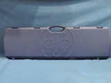 NEW? BERETTA MDL. 686, SILVER PIGEON I, 20 GA. L.O.P., 14.3/4", 28" BARRELS. UNFIRED!! - 16 of 17