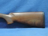 NEW? BERETTA MDL. 686, SILVER PIGEON I, 20 GA. L.O.P., 14.3/4", 28" BARRELS. UNFIRED!! - 2 of 17