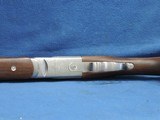 NEW? BERETTA MDL. 686, SILVER PIGEON I, 20 GA. L.O.P., 14.3/4", 28" BARRELS. UNFIRED!! - 15 of 17