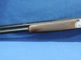 NEW? BERETTA MDL. 686, SILVER PIGEON I, 20 GA. L.O.P., 14.3/4", 28" BARRELS. UNFIRED!! - 4 of 17