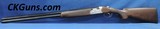 NEW? BERETTA MDL. 686, SILVER PIGEON I, 20 GA. L.O.P., 14.3/4", 28" BARRELS. UNFIRED!! - 1 of 17