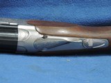 NEW? BERETTA MDL. 686, SILVER PIGEON I, 20 GA. L.O.P., 14.3/4", 28" BARRELS. UNFIRED!! - 13 of 17