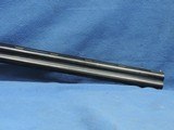 NEW? BERETTA MDL. 686, SILVER PIGEON I, 20 GA. L.O.P., 14.3/4", 28" BARRELS. UNFIRED!! - 10 of 17