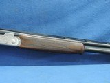 NEW? BERETTA MDL. 686, SILVER PIGEON I, 20 GA. L.O.P., 14.3/4", 28" BARRELS. UNFIRED!! - 9 of 17