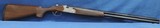 NEW? BERETTA MDL. 686, SILVER PIGEON I, 20 GA. L.O.P., 14.3/4", 28" BARRELS. UNFIRED!! - 6 of 17