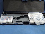 NEW? BERETTA MDL. 686, SILVER PIGEON I, 20 GA. L.O.P., 14.3/4", 28" BARRELS. UNFIRED!! - 17 of 17