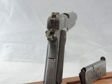 WOW, UNION SWITCH AND SIGNAL 1911-A1, CAL. .45ACP, SER. 1060466. WHAT A CHANCE!! - 10 of 12