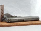 WOW, UNION SWITCH AND SIGNAL 1911-A1, CAL. .45ACP, SER. 1060466. WHAT A CHANCE!! - 11 of 12