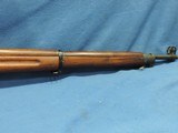SWEET U.S. REMINGTON 1917 (ENFIELD), CAL. .30-06 SER.193433. - 4 of 10