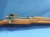 SWEET U.S. REMINGTON 1917 (ENFIELD), CAL. .30-06 SER.193433. - 3 of 10