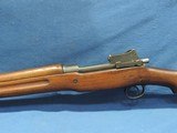 SWEET U.S. REMINGTON 1917 (ENFIELD), CAL. .30-06 SER.193433. - 7 of 10