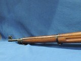 SWEET U.S. REMINGTON 1917 (ENFIELD), CAL. .30-06 SER.193433. - 8 of 10