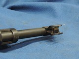 SWEET U.S. REMINGTON 1917 (ENFIELD), CAL. .30-06 SER.193433. - 10 of 10