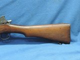 SWEET U.S. REMINGTON 1917 (ENFIELD), CAL. .30-06 SER.193433. - 6 of 10