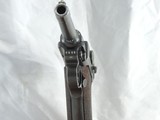 AWESOME, MAUSER P.08, S/42(LUGER), CAL. 9MM, SER. 6615 M, MFG. 1938. - 10 of 12