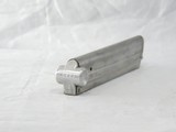 SCARCE, MAUSER LUGER "G DATE" P.08, CAL. 9MM, SER.3779b. "G DATE"!!! - 14 of 14