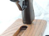 EXCEPTIONAL NAZI MAUSER HSC. CAL. 7.65, SER. 751185. DESK QUEEN!! - 9 of 10