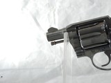 UNFIRED, COLT DETECTIVE SPECIAL, CAL.38. SER. 957442, MFG. 1964 UNFIRED, TRULY. 58 YEAR OLD ATTIC QUEEN!!!! - 5 of 18