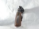 UNFIRED, COLT DETECTIVE SPECIAL, CAL.38. SER. 957442, MFG. 1964 UNFIRED, TRULY. 58 YEAR OLD ATTIC QUEEN!!!! - 10 of 18