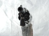 UNFIRED, COLT DETECTIVE SPECIAL, CAL.38. SER. 957442, MFG. 1964 UNFIRED, TRULY. 58 YEAR OLD ATTIC QUEEN!!!! - 11 of 18
