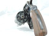 UNFIRED, COLT DETECTIVE SPECIAL, CAL.38. SER. 957442, MFG. 1964 UNFIRED, TRULY. 58 YEAR OLD ATTIC QUEEN!!!! - 13 of 18