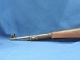 AWESOME ISREALI "FN" K-98 .22 CAL. SER. 1192. EXTREMELY RARE!!! ONE OF 1000!! - 8 of 11