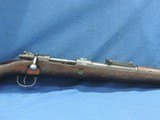 AWESOME ISREALI "FN" K-98 .22 CAL. SER. 1192. EXTREMELY RARE!!! ONE OF 1000!! - 3 of 11