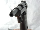 SPREEWERK, P.38, (CYQ)*, CAL .9MM, SER.6128i. LATE WAR BEAUTY!!! - 10 of 12