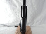 SPREEWERK, P.38, (CYQ)*, CAL .9MM, SER.6128i. LATE WAR BEAUTY!!! - 11 of 12